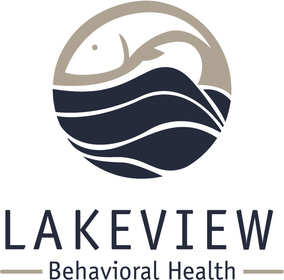 Lakeview Behavioral Health – Duluth (Substance Use Treatment)